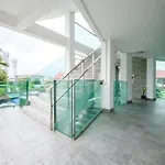 Cozy Resort, A Boutique Hotel 4*