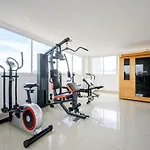 Cozy Resort, A Boutique 4*