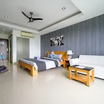 Hotel Cozy Resort, A Boutique