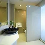 Cozy Resort, A Boutique Hotel