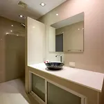 Cozy Resort, A Boutique Pattaya