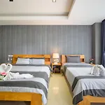 Cozy Resort, A Boutique Hotel 4*