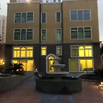 Resort Arcadia Continental 2*