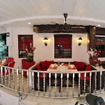 Swiss Food Restaurant And For Rent