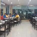New Pind Balluchi Pattaya