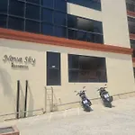 Pattaya, Nova Mirage Condominium