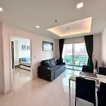 One Tower 14 By Thaiminatorpattaya *