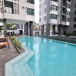The Base Central Pattaya Condominium - Best Location!
