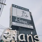The Dale Boutique And โรงแรม 3*