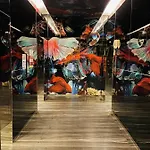 The Base 1006 By Numam อพาร์ทเม้น Pattaya