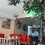 Hotel Swiss Food Restaurant And For Rent
