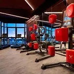 Edge Pattaya Newest! 2023