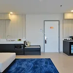 Centre Point Prime Hotel Pattaya