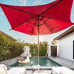 Majestic Residence Pattaya มาเจสติก พูลวิลล่าส์ 46