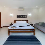 Majestic Residence Pattaya มาเจสติก พูลวิลล่าส์ 46