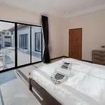 Majestic Residence Pattaya มาเจสติก พูลวิลล่าส์ 46