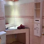 Hotel Swiss Food Restaurant And For Rent