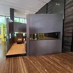The Base Central Pattaya Condominium - Best Location!