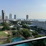 One Tower 14 By Thaiminatorpattaya *