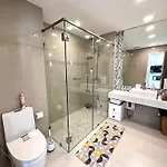 อพาร์ทเม้น One Tower 14 By Thaiminatorpattaya *