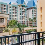 The Dale Pattaya Boutique And Spa