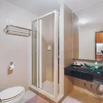 The Dale Boutique And โรงแรม 3*