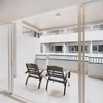 The Dale Boutique And Pattaya