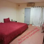 Apartments Thai Smile