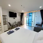 Sands 015 By Thaiminatorpattaya *