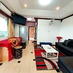 Pattaya Plaza Condo
