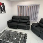 New 1 Bedroom In Tropicana. Phratamnak