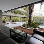 New 1 Bedroom In Tropicana. Phratamnak