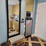 Espana Condo Resort Pattaya