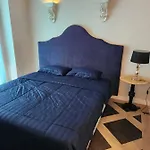 Espana Condo Resort Pattaya