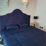 Espana Condo Resort Pattaya