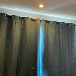 Apartment Base Quiet King-bed With Infinity Pool & Free Netflix!