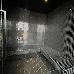 The Edge Apartment Pattaya