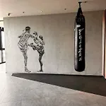 Edge Central Pattaya