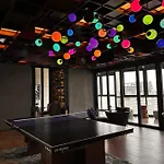 Edge Central Pattaya