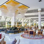 Royal Wing Suites & Spa Pattaya