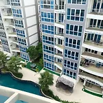 Apartment At Soi Buakhao 15 By Grand Ave A