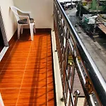 Golden Tiger Inn