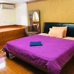 Golden Tiger Inn