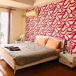 Golden Tiger Inn