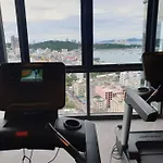 The Edge * Pattaya