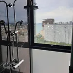 The Edge Apartment Pattaya