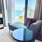 Apartment The Edge *