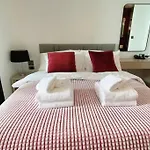 The Edge Pattaya