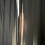 The Base Long Balcony King-bed With Infinity Pool & Free Netflix อพาร์ทเม้น *