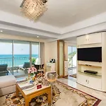 Royal Wing Suites & Spa Pattaya